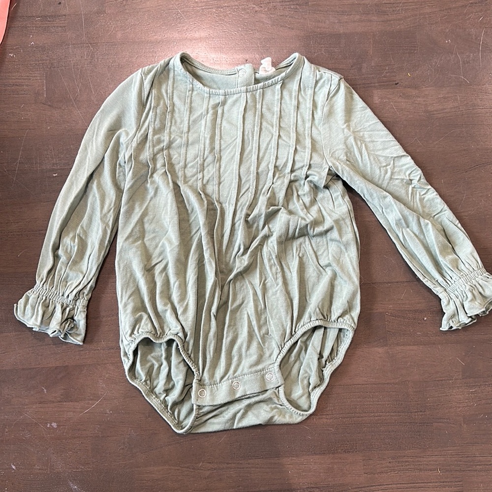 Onesie